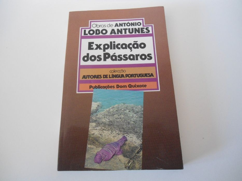 10 Obras de Literatura Portuguesa