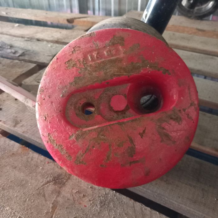 Traktorek, ciągniczek, glebogryzarka, agria 1700,gutbrod,honda,vari,mf