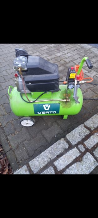 Wynajem wypożyczę wiertnica buława młot wyburzeniowy agregat kompresor