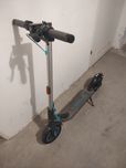 Hulajnoga Motus Scooty 10 lite 2023