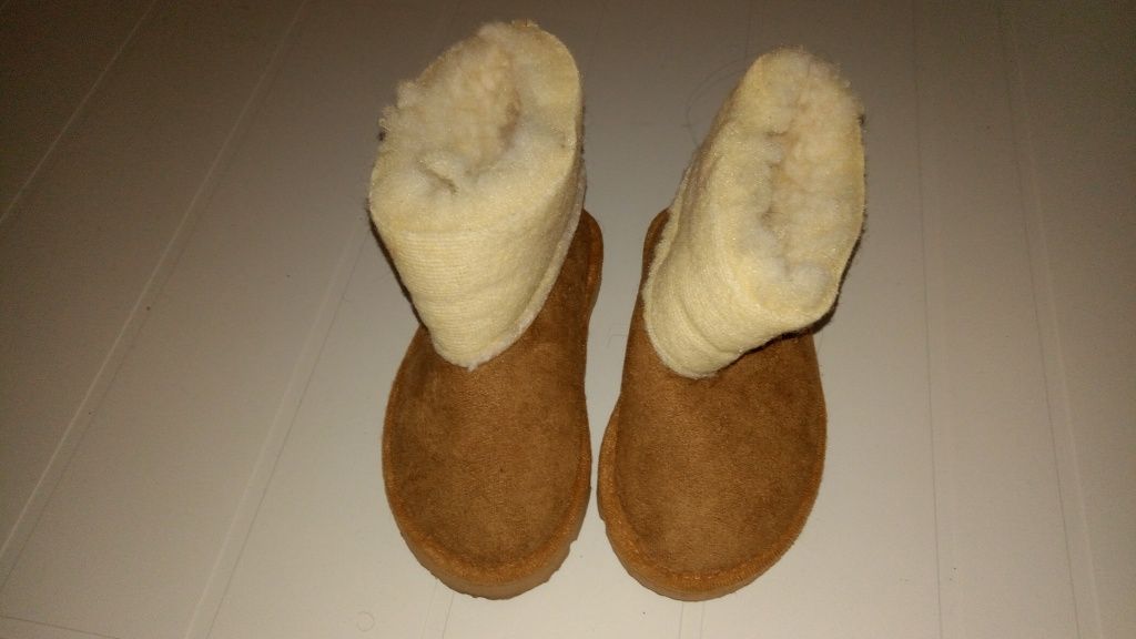 Acessórios verão e inverno, sapatos lotes