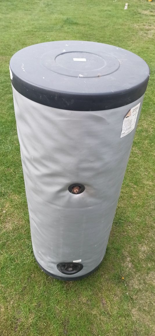 Zbiornik hydroforowy na powietrze 150l