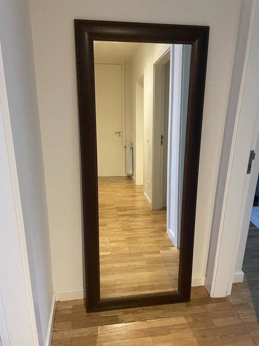 Espelho 72,5x177,5 cm