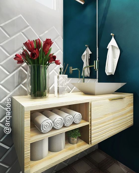 JL Móveis & Decorações
Transformamos madeira em conforto, beleza e fun