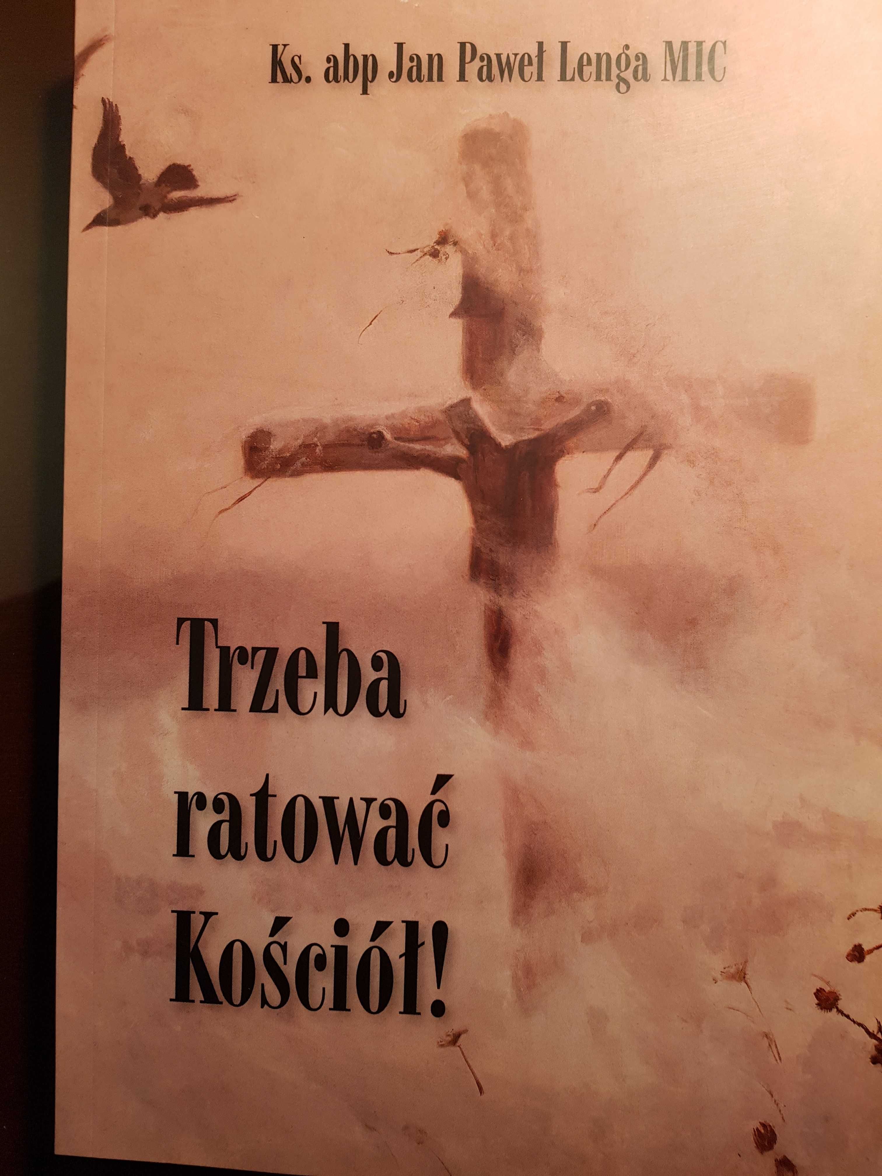 Co ja tu robię ? - podręcznik kursu Alpha