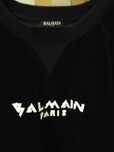 Camisola sweet Marca Balmain
