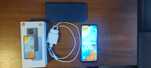 Xiaomi Redmi 10c stan bardzo dobry