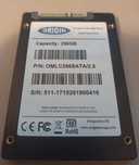 SSD 256Gb SATA III Dysk 2,5" Origin