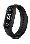 Mi band 6 NFC Xiaomi