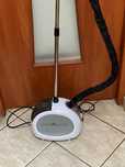 Parownica do ubrań SteaMaster