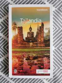 Przewodnik Travelbook: Tajlandia