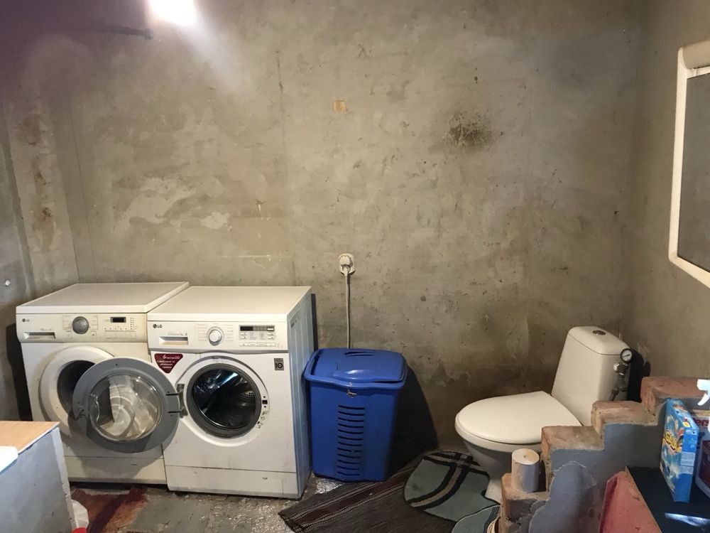 Продаж будинку с. Білецьківка