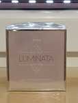 Woda perfumowana Luminata 50 ml
