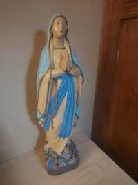 Maryja figurka 50cm
