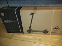 Xiaomi Scooter 4 Lite (2nd Gen)