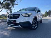 Opel Crossland X 1.2 T 120 Anos