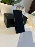 Huawei mate 50 Pro 8 GB / 256 GB + etui