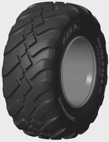 Opona 500/60R22.5 OZKA AGRIGOR20 155D TL