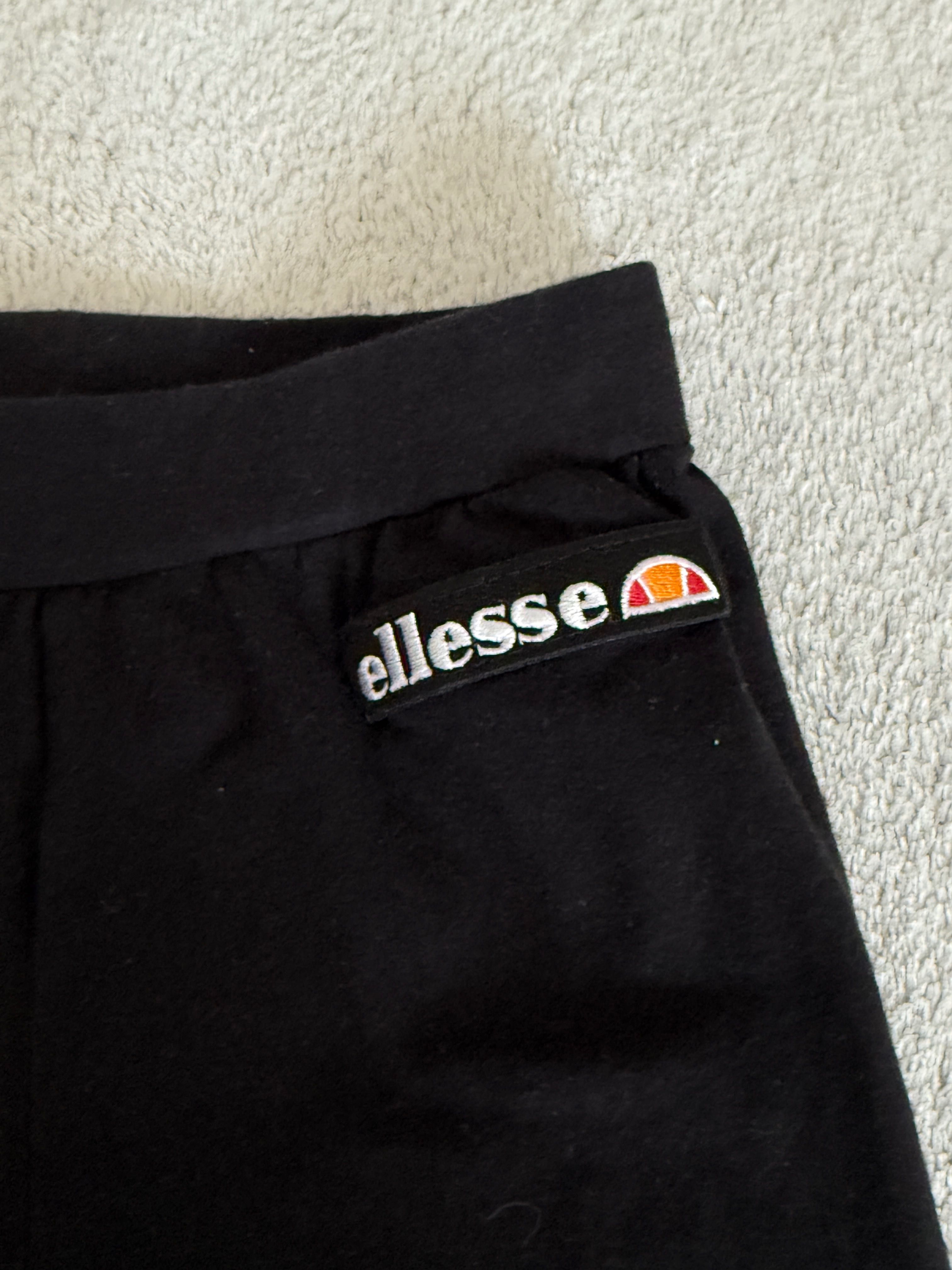 Штани-лосини Ellesse