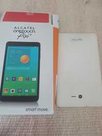 Alcatel One touch pixi8