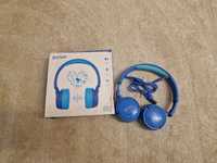 Słuchawki dla dziecka GORSUN E62 Bluetooth