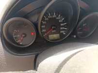 Peças Mitsubishi colt 1.5did