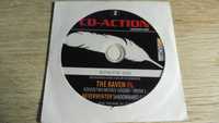 CD Action 02/2014 (226) - DVD 2 - Raven Epizod 3