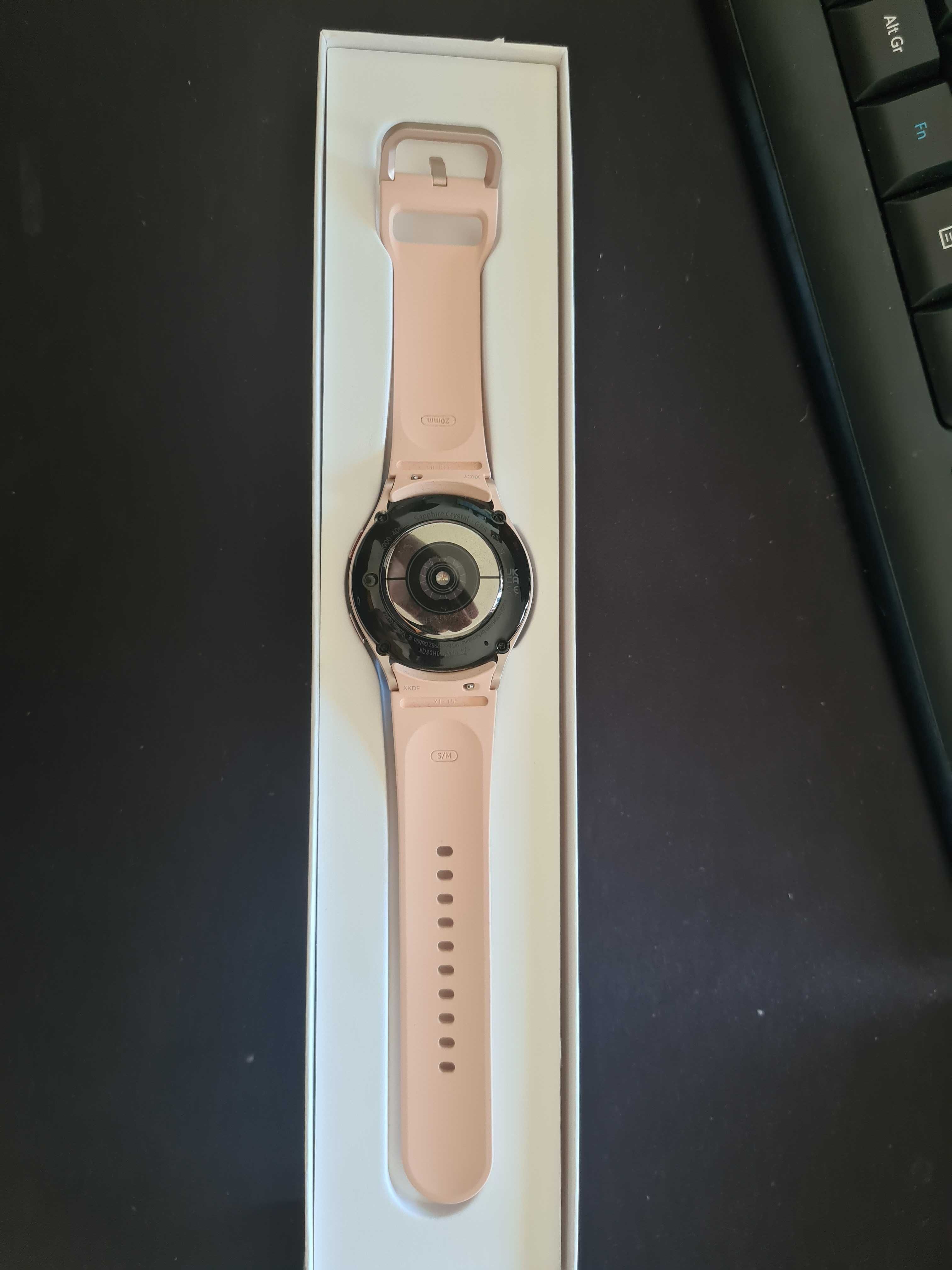 Samsung Galaxy Watch 5