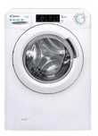 Pralka Candy SLIM 40cm 7 kg 1200obr 24 m-ce gw Maxi Media DOSTAWA Raty