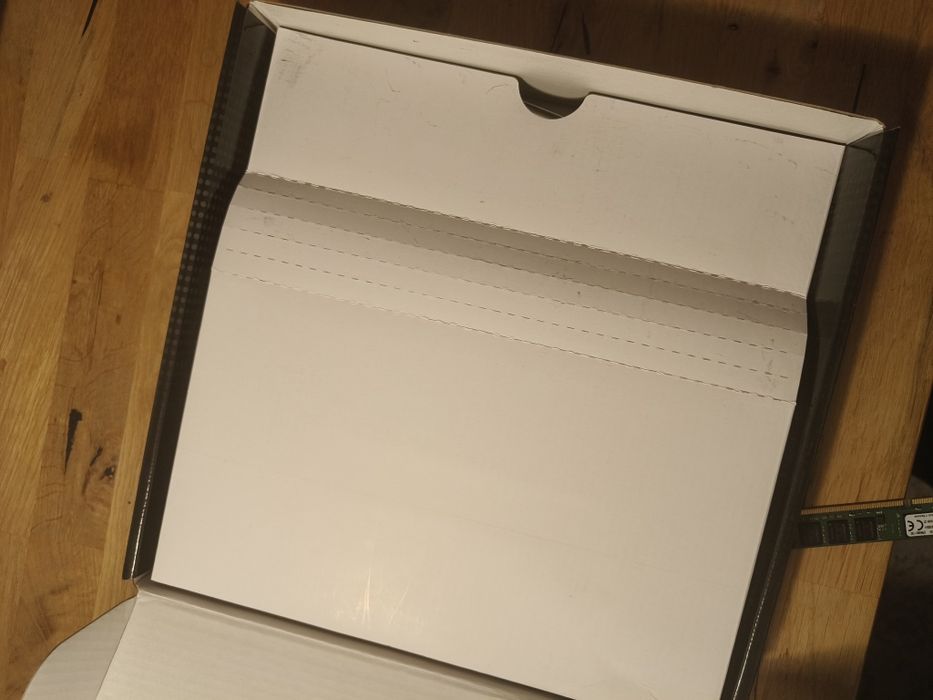 Płyta główna Asus pod AMD AM3+