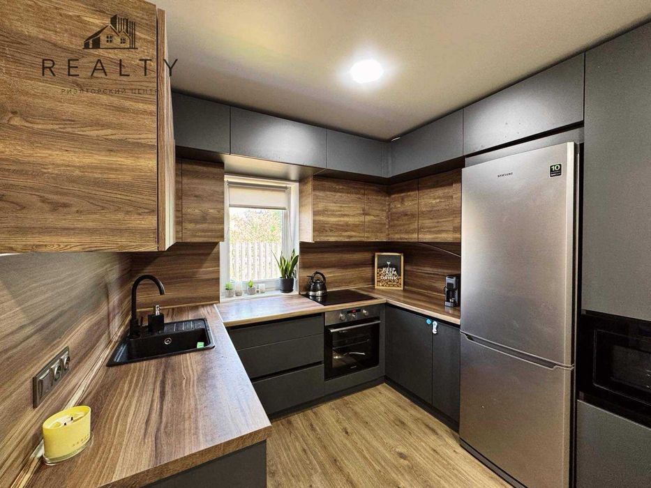 Продаж частини будинку по вул. Мурманська (22-419-084)