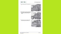 DEUTZ FAHR Agrotron 6160 ttv instrukcja napraw  po Polsku