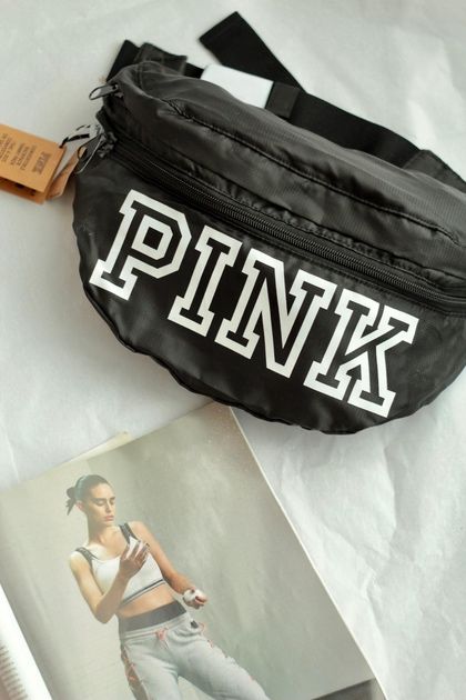 Сумка трансформер рюкзак Victoria’s Seacret