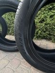 Opony Pirelli Scirpion Verde 235/50/19