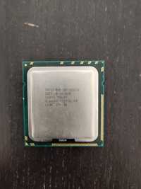 Intel Xeon x5650