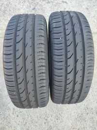 Шини 195/60 R15 Continental ContiPremiumContact 2