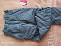 Зимние штаны Mountain warehouse