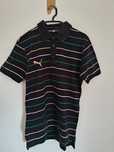 Polo Sporting Puma