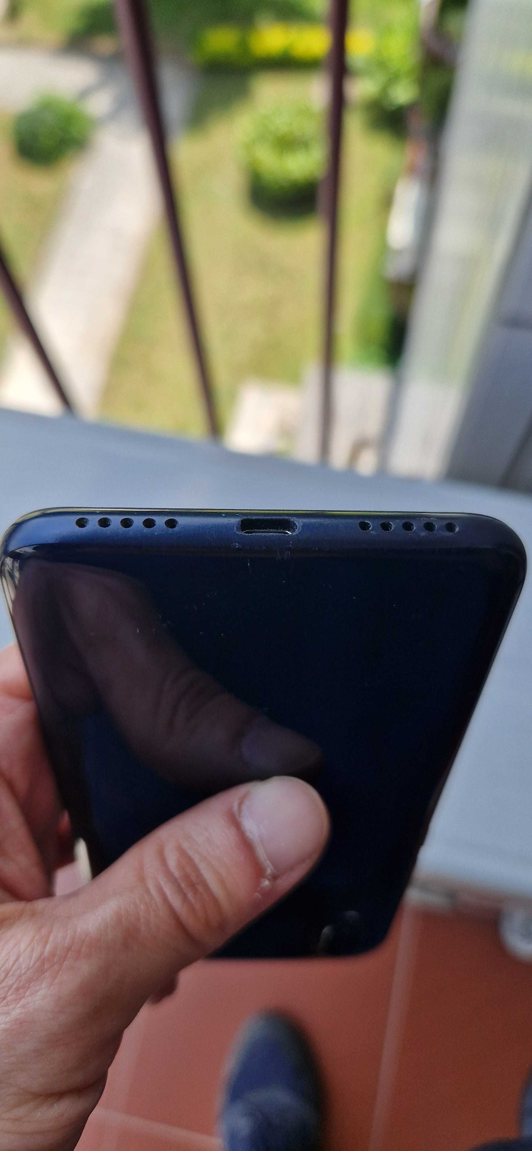 Xiaomi Redmi 7 em EXCELENTE estado