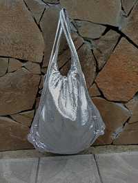 Urban outfitters молодежный рюкзак,сумка-торба