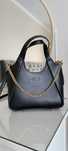 Torba damska otto Kern