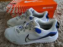 Nike renew ride lekkie buty sportowe bieganie trening rozm. 41