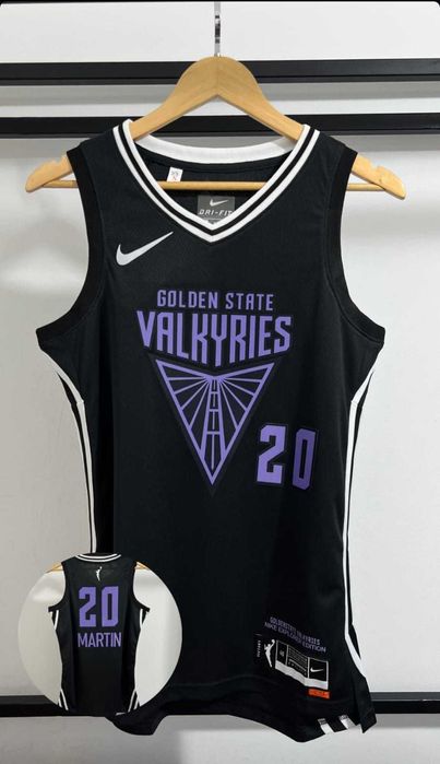 Jerseys NBA Celtics, Lakers, ALL Star, Orlando, Brooklyn, Neets