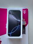 Nowy IPhone 16pro 128Gb,T-mobile