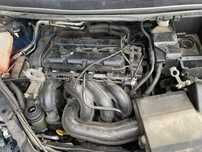 Silnik 1.6 16v. Focus MK2 Kompletny