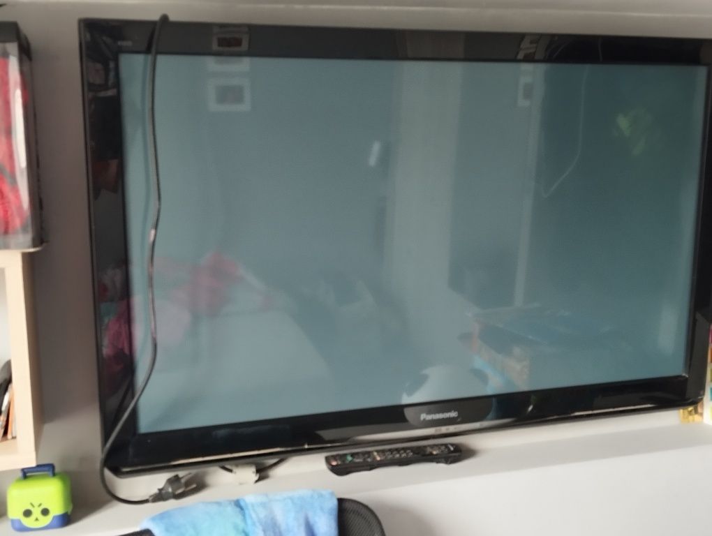 Sprzedam 3 telewizory