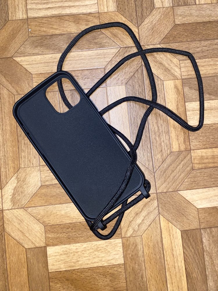 Чехол iphone 12/12 pro