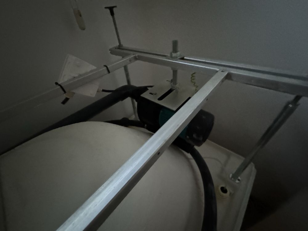 4 Banheiras de Hidromassagem 170x70