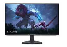 Monitor Alienware AW2725DF OLED 360Hz
