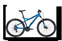 Promocja rower mtb bulls zarena 2 56cm 29 kola